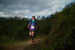 BIB: 5489
                            <button type="button" onclick="openModal(21800348)" class="btn btn-primary btn-sm float-right btn-popup" data-toggle="modal" data-target=".modal-high-quality">
                        <i class="fas fa-shopping-cart"></i> Add to Cart
                    </button>
                                            <button type="button" onclick="isThisMe(21800348, true)" class="btn btn-success btn-sm float-right btn-popup btn-isme hidden" data-toggle="tooltip" data-placement="bottom" title="นี่คือรูปของคุณใช่ไหม คลิกที่นี่เพื่อเอาเข้าอัลบั้ม">
                        <i class="fas fa-plus"></i> Add to album
                    </button>
                    <button type="button" onclick="isThisMe(21800348, false)" class="btn btn-warning btn-sm float-right btn-popup btn-isnotme hidden">
                        <i class="fas fa-ban"></i> Remove from album
                    </button>